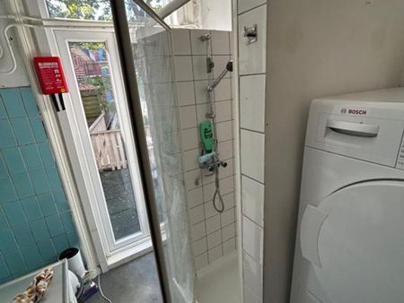 's-Gravendijkwal 75C - Photo 5