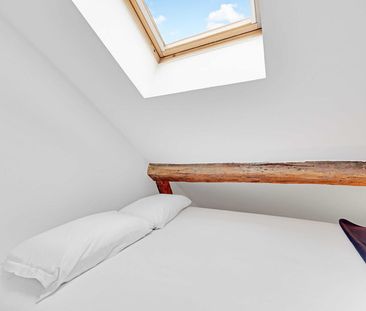 Rue Léopold Bellan - Photo 6