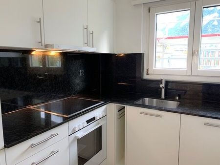 Tapetenwechsel gewünscht? - Foto 2