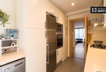 barcelona, Catalonia 08018