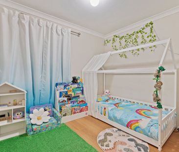 CONVENIENCE & LIFESTYLE - Photo 3