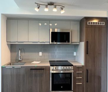 For Lease - 90 GLEN EVEREST Road Unit# 1010, Toronto, Ontario - Photo 5
