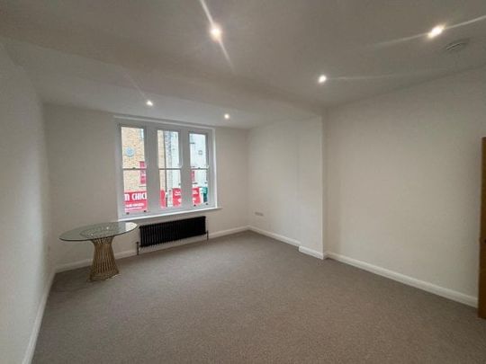 Wind Street, Swansea, SA1 - Photo 1