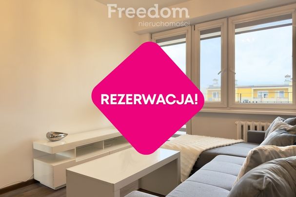 3 pokojowe do wynajęcia - Photo 1