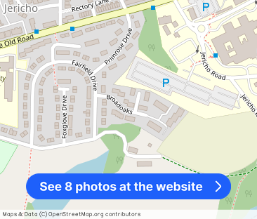 Broadoaks, Bury - Photo 1