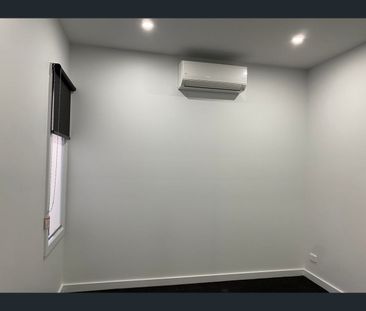 2/48 Windsor Avenue, Springvale, Vic 3171 - Photo 2