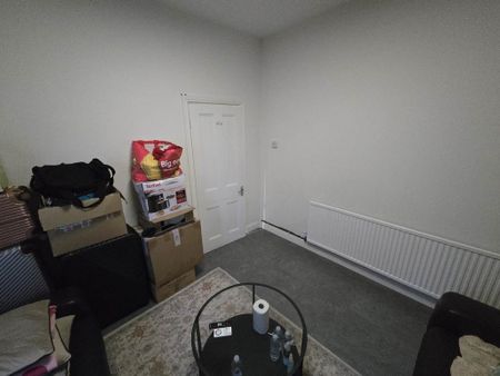 4 bedroom house to rent - Photo 4