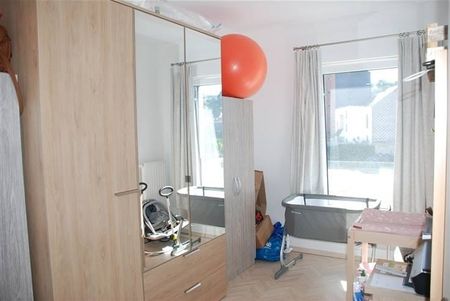Appartement te huur - Photo 5