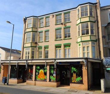 St James House St James Placeilfracombedevon, EX34 - Photo 5