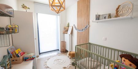 Appartement te huur in Waregem voor € 975 met 2 slaapkamers - Photo 2