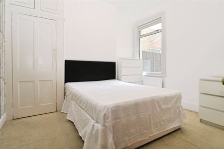 Kingston Road, London, SW20 8JP - Photo 4