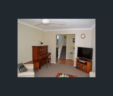 1 Wingfield Street, Windermere Park, NSW 2264 - Photo 2