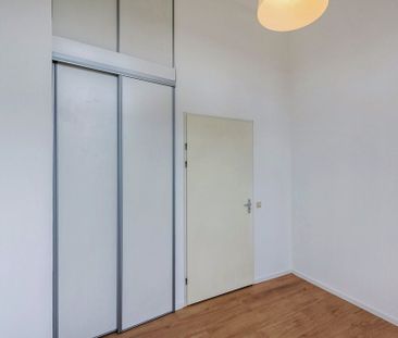 Te huur: Huis Uilebomen 31 A in Den Haag - Photo 6