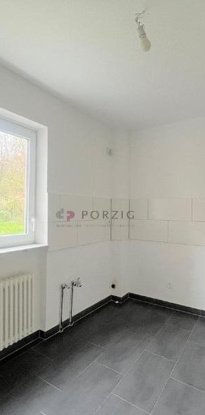 Großzügig geschnitten -Terrasse- Badewanne- Tiefgarage - Foto 1