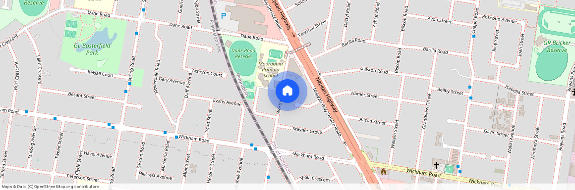 62 Worthing Road, Vic 3189, Moorabbin