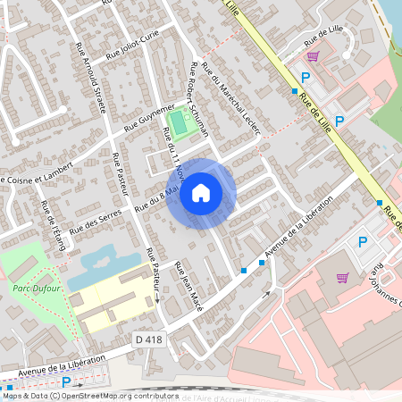 62400, Locon