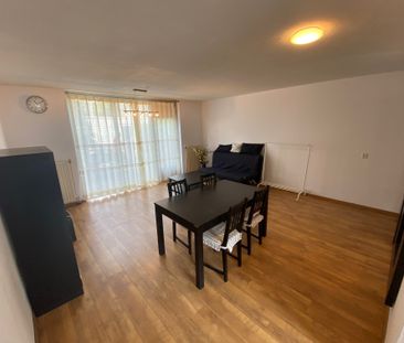 Te huur: Appartement Salvador Allendestraat in Rotterdam - Photo 2