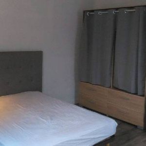 Appart F2 38m² (réf 2128056) - Photo 2