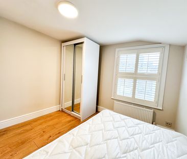 Room in a Shared House, Elswick Road, SE13 - Photo 6