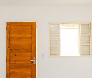 Casa para alugar com 20m², 1 quarto e sem vaga - Photo 2