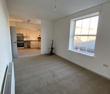 Cruxwell Street, Bromyard - Photo 1