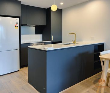 Canberra CBD - Photo 4