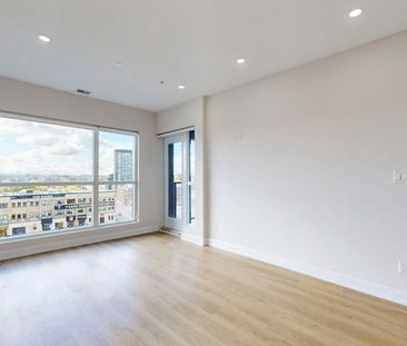 For Lease - 1 Victoria Street Unit# 711, Waterloo, Ontario - Photo 4