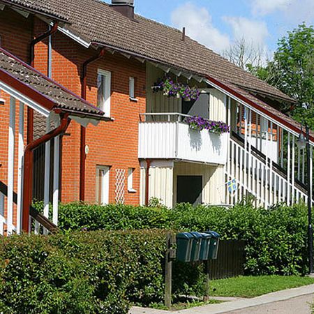 Rudolf Jonassons Väg 16A, Sallerup - Foto 3