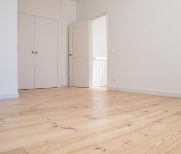 Huis te huur: Javastraat 257 2585 AK Den Haag - Photo 5