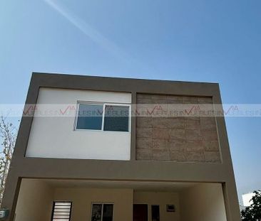 Residencial Vista Sierra, Carretera Nacional - Photo 6