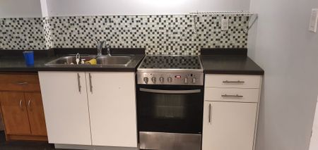 For Lease - 3210 Carabella Way, Mississauga, Ontario - Photo 3