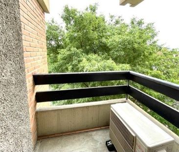 Appartement T1 en location à TOULOUSE - Photo 3