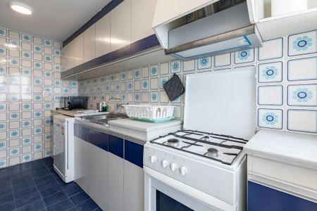 Avenida del Cid, Valencia, Valencian Community 46014 - Photo 5