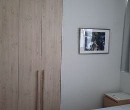 Διαμέρισμα για ενοικίαση - Μέγαρα, - Photo 5