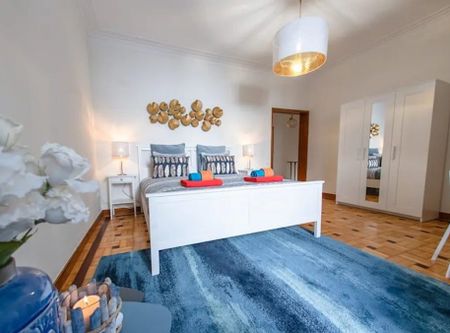 Avenida da República, Matosinhos, Aveiro 4450-237 - Photo 3