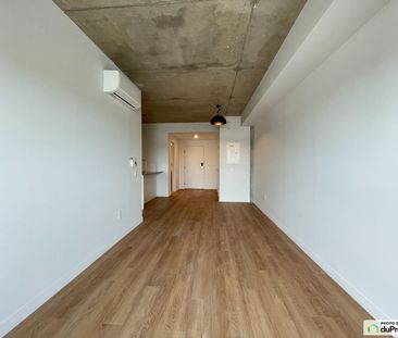 610-5630, Rue de Marseille, Mercier / Hochelaga / Maisonneuve à louer - Photo 1