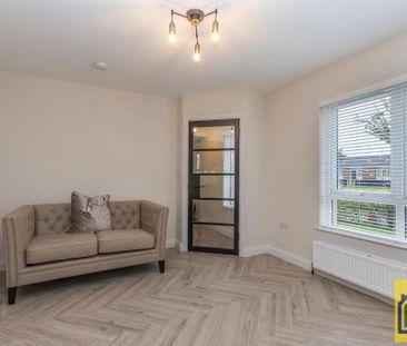 25 Edenvale Crescent, Belfast, BT4 2BH - Photo 1