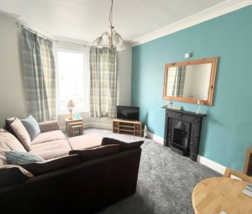 4 Bedroom | 10 Tavy Place, PL4 7DJ - Photo 6