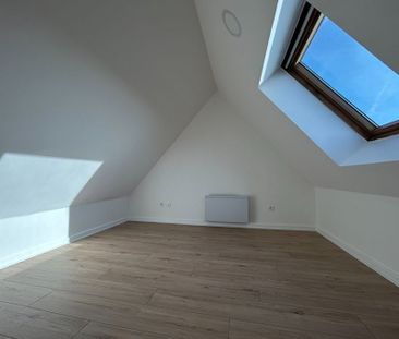 Appartement 3 pièces à Creutzwald - Photo 6