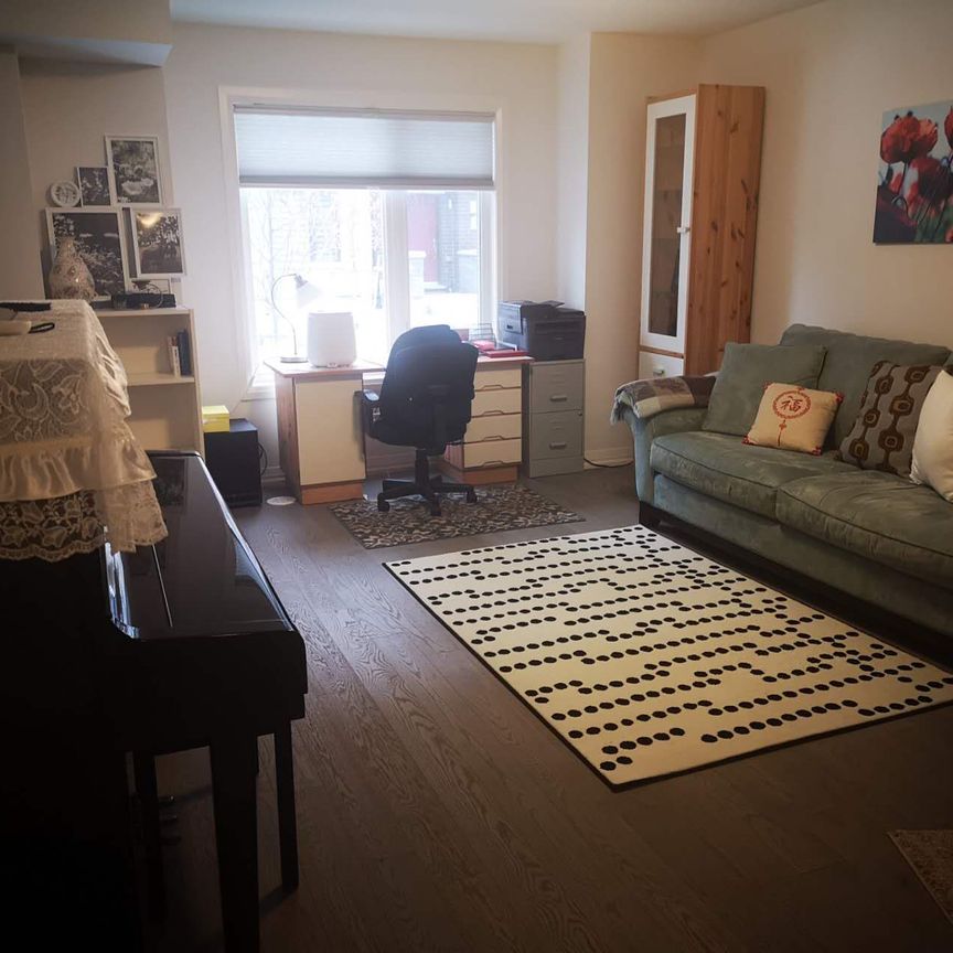 For Lease - 14 Canner Court, Vaughan, Ontario - Photo 1