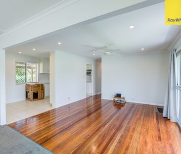 13 Begonia Street, Daisy Hill QLD 4127 - House For Rent | Domain - Photo 1