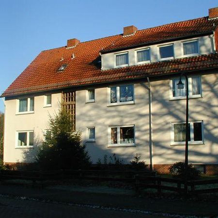 Hegeweg 10, 28779 Bremen OT Blumenthal - Foto 3