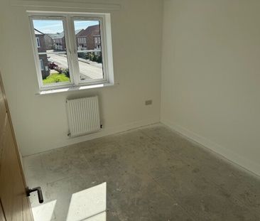 Delamore Drive, Wisbech, Leverington - Photo 6