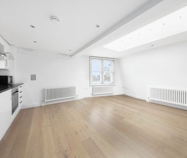 1 Bedroom Apartment, Catherine Street, London, WC2B - Photo 3