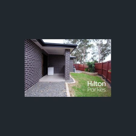 Two Bedroom Granny Flat! - Photo 4