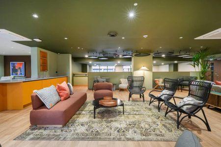 Sadlers Place, B5 6EG, Birmingham - Photo 5