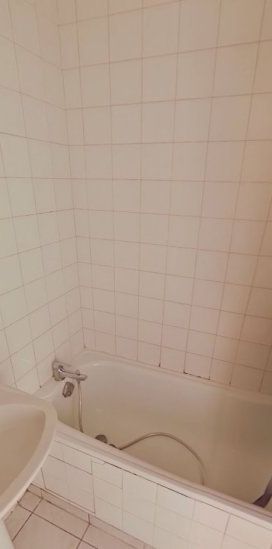 STUDIO A LOUER - Photo 2