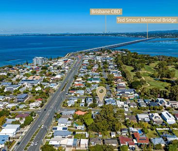 Clontarf - Photo 5
