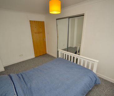 2 bed flat to rent in Whiteinch, Glasgow, G14 - Photo 5