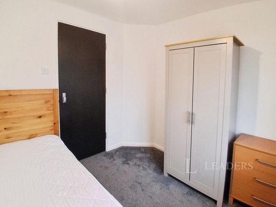 4 bedroom house share to rent - Photo 1